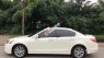 Honda Accord 2.4s 2011 - Bán Honda Accord 2.4s sản xuất 2011, màu trắng, nhập khẩu 