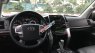 Toyota Land Cruiser VX  2014 - Bán Toyota Land Cruiser đời 2015, màu đen, nhập khẩu