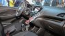 Jonway Trailblazer 2019 - Bán VinFast Fadil chỉ 140tr nhận xe ngay, ưu đãi khủng t10, lãi suất cực tốt, hỗ trợ lái thử tại nhà LH: 0961.848.222