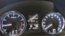 Toyota Corolla altis 1.8G 2016 - Chính chủ cần bán Altis 1.8G CVT, màu đen