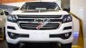 Chevrolet Colorado LTz 2019 - Colorado 2019 xe đủ màu, xem và giao xe tận nhà