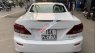Lexus IS  250  2010 - Cần bán lại xe Lexus IS 250 đời 2010, màu trắng, xe nhập