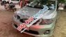 Toyota Corolla altis  2.0RS 2012 - Cần bán gấp Toyota Corolla altis 2.0RS đời 2012, màu bạc