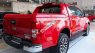 Chevrolet Colorado LTZ 2019 - Bán Chevrolet Colorado 2019 khuyến mãi đặc biệt, cam kết duyệt hồ sơ xấu nhất, liên hệ 0915 8888 92