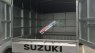 Suzuki Carry 2019 - Bán xe Suzuki Carry sản xuất năm 2019, màu bạc, xe nhập giá cạnh tranh