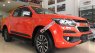 Chevrolet Colorado LTZ 2019 - Colorado giám sốc, 120tr nhận xe ngay, cam kết giải ngân hồ sơ khó, liên hệ 0915888892