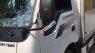 Kia Frontier 2017 - Bán ô tô Kia Frontier đời 2017, màu trắng như mới, 30 triệu