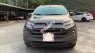 Ford EcoSport Titanium 1.5 AT 2017 - Bán Ford EcoSport Titanium 1.5 AT sản xuất 2017, màu nâu, xe gia đình
