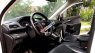 Honda CR V 2.0AT 2014 - Hà Nội! Cần bán Honda CRV 2.0 AT sản xuất 2014 màu trắng xe biển Hà Nội 30A chính chủ