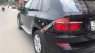 BMW X5 2010 - Bán xe BMW X5 đời 2011, màu đen, nhập khẩu nguyên chiếc