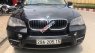 BMW X5 2010 - Bán xe BMW X5 đời 2011, màu đen, nhập khẩu nguyên chiếc