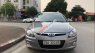 Hyundai i30   CW  2011 - Bán Hyundai i30 CW đời 2011, 418 triệu