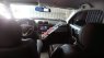 Honda CR V  2.4L AT 2012 - Cần bán lại xe Honda CR V 2.4L AT 2012, màu nâu số tự động, 670 triệu