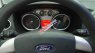 Ford Focus   1.8AT 2010 - Chính chủ bán xe Ford Focus 1.8AT 2010, màu hồng nhạt, nữ dùng ít đi