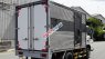 Isuzu QKR 77FE4  2019 - Bán xe tải Isuzu 2t2 thùng kín, xe nhập khẩu mới 100%