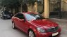 Mercedes-Benz C class C250 2012 - Cần bán xe Mercedes C250 sx 2012, màu đỏ, máy 1.8L, xe cực giữ gìn