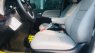 Toyota Sienna Limidted 2018 - Bán xe Toyota Sienna Limidted sx 2018, màu trắng, siêu lướt 12.000km