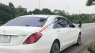 Mercedes-Benz S class S500 2015 - Bán xe S500 model 2015 lên Full Maybach, chính chủ không tiếp thợ