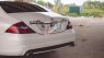 Mercedes-Benz CLS class 500 2005 - Bán xe Mercedes 500 sản xuất năm 2005, màu trắng, nhập khẩu