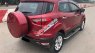 Ford EcoSport Titanium 1.5AT 2016 - Bán Ford EcoSport Titanium 1.5AT đời 2016, màu đỏ 