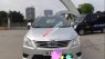 Toyota Innova E 2012 - Cần bán lại xe Toyota Innova E 2012, màu bạc