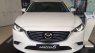 Mazda 6 2.0 Premium 2019 - Bán Mazda 6 2.0 Premium 2019 ưu đãi khủng - Hỗ trợ trả góp - Hotline: 0973560137