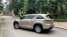 Toyota Highlander LE 2.7 AT AWD 2014 - Cần bán xe Toyota Highlander LE 2.7 AT năm 2014