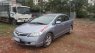 Honda Civic AT 2007 - Bán xe Honda Civic AT 2007 xe gia đình, giá chỉ 290 triệu