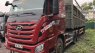 Xe tải Trên 10 tấn 2015 - Bán xe đầu kéo Hyundai Xcient 410 nhập khẩu nguyên chiếc từ Hàn Quốc, sản xuất năm 2015