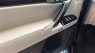 Lexus GX  460 2016 - Cần bán xe Lexus GX 460 2016, màu đen, nhập khẩu nguyên chiếc