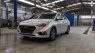 Hyundai Accent 2019 - Giảm giá đẩy xe Hyundai Accent 2019 trong T10 trọn gói chỉ với 125tr, KM siêu lớn, LH 0901078111 để ép giá