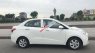 Hyundai Tucson 2019 - Hyundai Tucson 2019, tặng gói PK 15tr, hỗ trợ vay lãi suất thấp, xe đủ màu giao ngay. LH0901078111 để ép giá