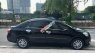 Toyota Vios E 2009 - Anh Trung muốn bán Vios 1.5E sản xuất 2009, màu đen chính chủ