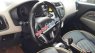 Kia Rio  MT 2016 - Bán Kia Rio MT 2016 đã sử dụng, dầu nhớt bảo dưỡng định kỳ, chăm xe kỹ