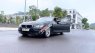 BMW 3 Series 320i 2015 - Bán BMW 320i model 2016 sản xuất 2015, xe chính chủ sử dụng, xe đã chạy 51 ngàn km