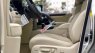 Lexus LX 2019 - Bán Lexus LX 570 model 2020 nhập Mỹ, giá tốt, giao ngay toàn quốc, LH 094.539.2468 Ms Hương
