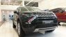 LandRover Discovery Sport HSE 2018 - Bán Landrover Discovery Sport HSE 2.0 240 PS, mới 100%