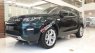 LandRover Discovery Sport HSE 2018 - Bán Landrover Discovery Sport HSE 2.0 240 PS, mới 100%