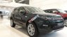 LandRover Discovery Sport HSE 2018 - Bán Landrover Discovery Sport HSE 2.0 240 PS, mới 100%