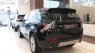 LandRover Discovery Sport HSE 2018 - Bán Landrover Discovery Sport HSE 2.0 240 PS, mới 100%