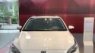 Kia Cerato  Deluxe 2019 - Bán Kia Cerato đời 2019, màu trắng, nhập khẩu, khuyến mại lên tới 23 triệu