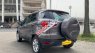 Ford EcoSport   Titanium 1.5AT  2017 - Bán Ford Ecosport Titanium 1.5AT 2017, xe chạy 3 vạn zin