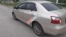 Toyota Vios  E   2013 - Cần bán xe Toyota Vios E năm 2013, xe vẫn còn đẹp