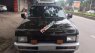 Nissan Pathfinder MT 4WD 1994 - Cần bán gấp Nissan Pathfinder MT 4WD năm 1994, màu xanh lam, nhập khẩu 