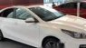 Kia Cerato  Deluxe 2019 - Bán Kia Cerato đời 2019, màu trắng, nhập khẩu, khuyến mại lên tới 23 triệu