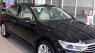 Volkswagen Passat G 2019 - Bán Volkswagen Passat G đời 2019, màu đen, xe nhập