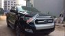 Ford Ranger XLS 4x2 AT 2017 - Cần bán gấp Ford Ranger XLS 4x2 AT đời 2017, 600tr