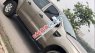 Ford Ranger  XLS 2015 - Bán Ford Ranger đời 2015, số tự động