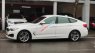 BMW 3 Series 320i GT Sport 2018 - Bán xe BMW 320i GT Sport 2018, màu trắng