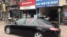 Toyota Camry  SE 2009 - Cần bán lại xe Toyota Camry SE đời 2009, màu đen, nhập khẩu nguyên chiếc